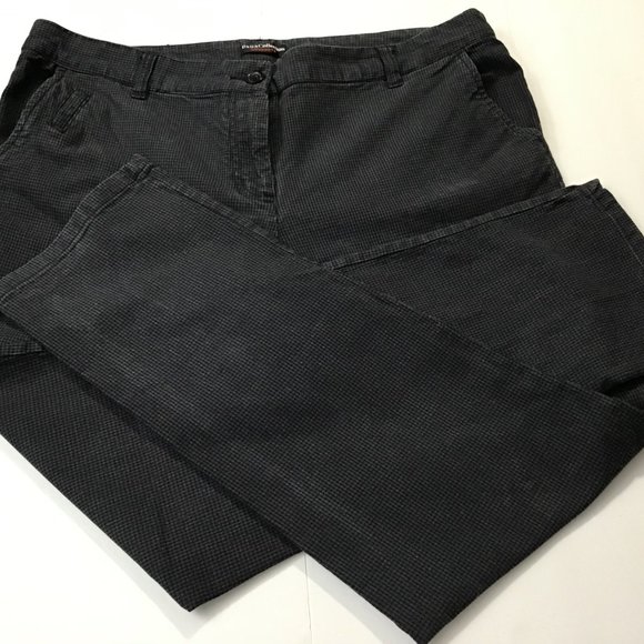 Dalia Collection Modern Fit, Size 14 - Picture 1 of 5